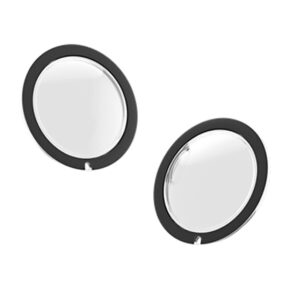 Insta360 Lens Guards for ONE X2 (pari) Insta360 Lens Guards for ONE X2 (pari)