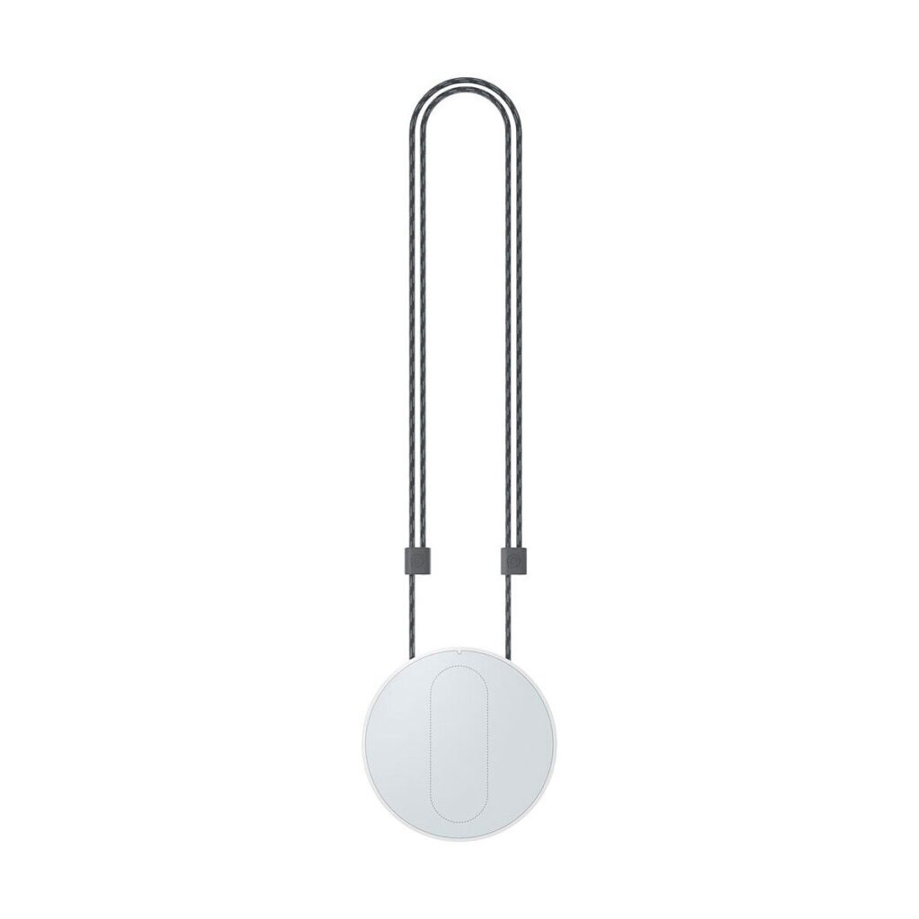 Insta360 Magnet Pendant for GO 2 Insta360 Magnet Pendant for GO 2