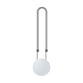 Insta360 Magnet Pendant for GO 2 Insta360 Magnet Pendant for GO 2