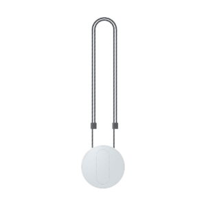 Insta360 Magnet Pendant for GO 2 Insta360 Magnet Pendant for GO 2
