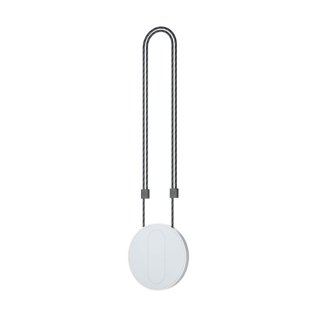 Insta360 Magnet Pendant for GO 2 Insta360 Magnet Pendant for GO 2