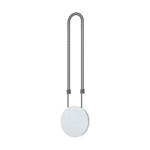 Insta360 Magnet Pendant for GO 2 Insta360 Magnet Pendant for GO 2