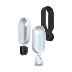 Insta360 Mount Adapter Bundle for GO 2 Insta360 Mount Adapter Bundle for GO 2