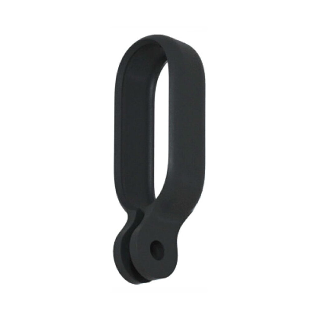 Insta360 Mount Adapter Bundle for GO 2 Insta360 Mount Adapter Bundle for GO 2