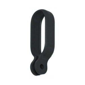 Insta360 Mount Adapter Bundle for GO 2 Insta360 Mount Adapter Bundle for GO 2