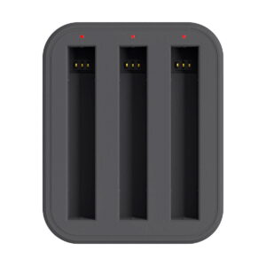 Insta360 One X2 Fast Charging Hub Insta360 One X2 Fast Charging Hub