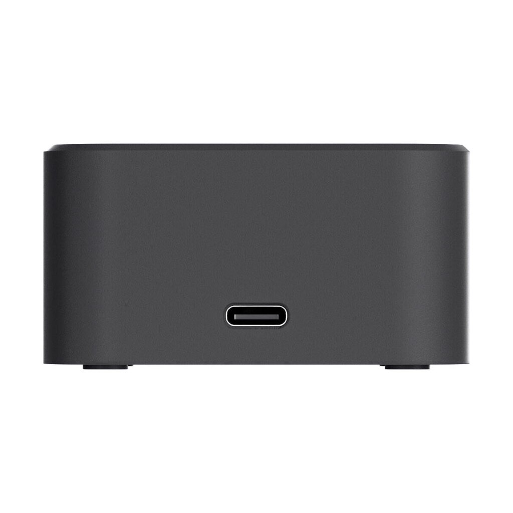 Insta360 One X2 Fast Charging Hub Insta360 One X2 Fast Charging Hub