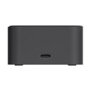 Insta360 One X2 Fast Charging Hub Insta360 One X2 Fast Charging Hub