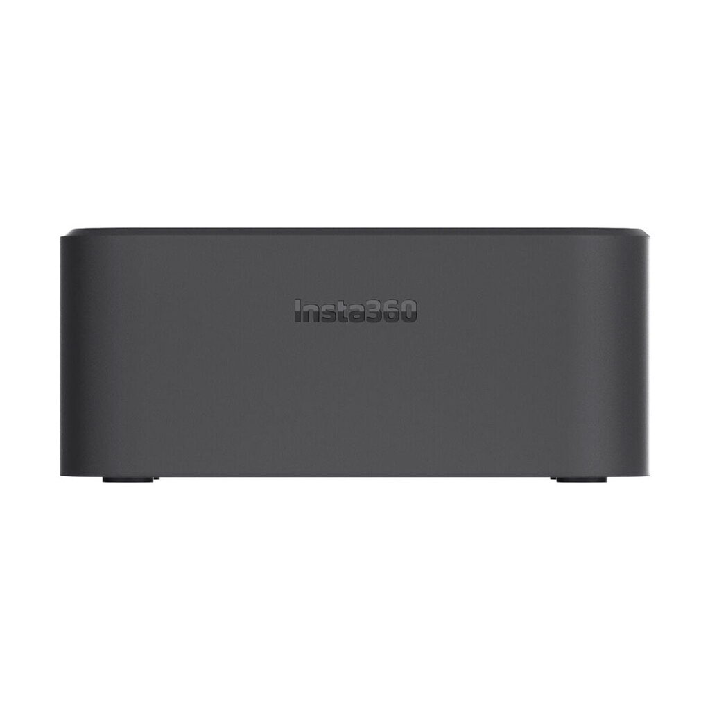 Insta360 One X2 Fast Charging Hub Insta360 One X2 Fast Charging Hub
