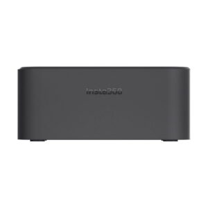 Insta360 One X2 Fast Charging Hub Insta360 One X2 Fast Charging Hub