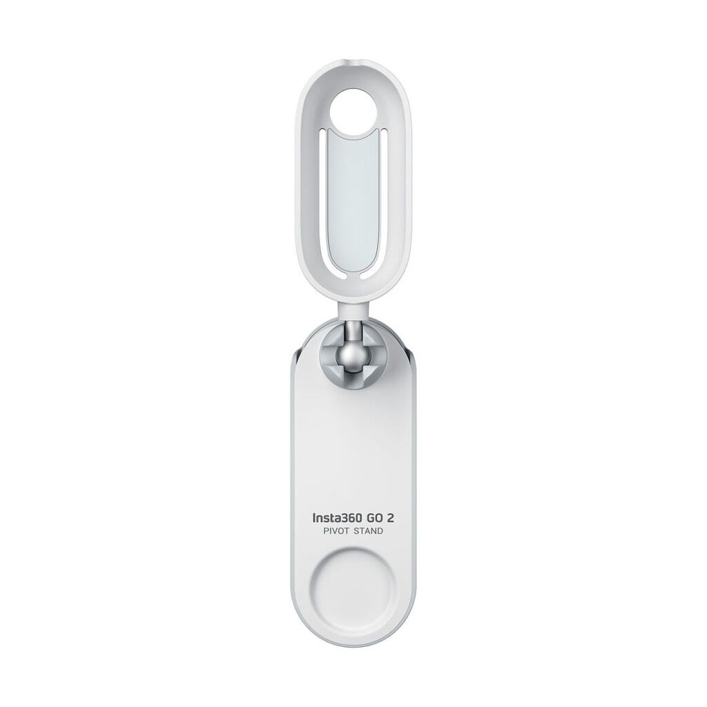 Insta360 Pivot Stand for GO 2 Insta360 Pivot Stand for GO 2