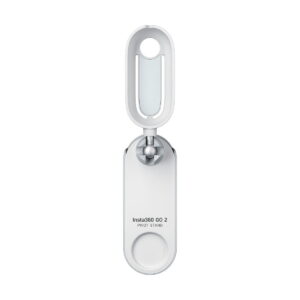 Insta360 Pivot Stand for GO 2 Insta360 Pivot Stand for GO 2