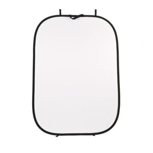 Lastolite Collapsible Panelite Diffuser 1.2 x 1.8m 2 Stop Lastolite Collapsible Panelite Diffuser 1.2 x 1.8m 2 Stop