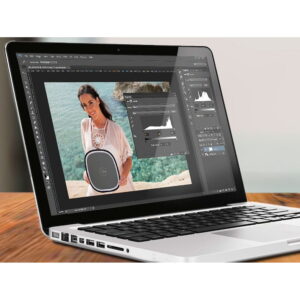 Lastolite EzyBalance 30cm 18% Grey/White