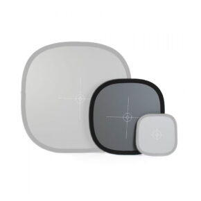 Lastolite EzyBalance 50cm 18% Grey/White