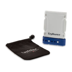 Lastolite Ezybounce FlashGun Bounce Card Lastolite Ezybounce FlashGun Bounce Card