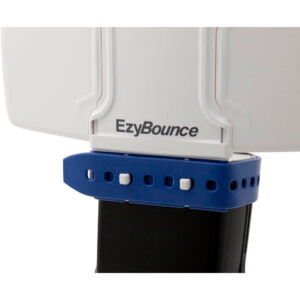 Lastolite Ezybounce FlashGun Bounce Card Lastolite Ezybounce FlashGun Bounce Card