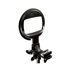 Lastolite EzyBox Hotshoe Plate with Standrad Flash Mount Lastolite EzyBox Hotshoe Plate with Standrad Flash Mount