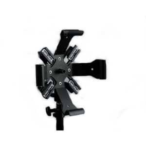 Lastolite Ezybox II Quad Bracket Lastolite Ezybox II Quad Bracket