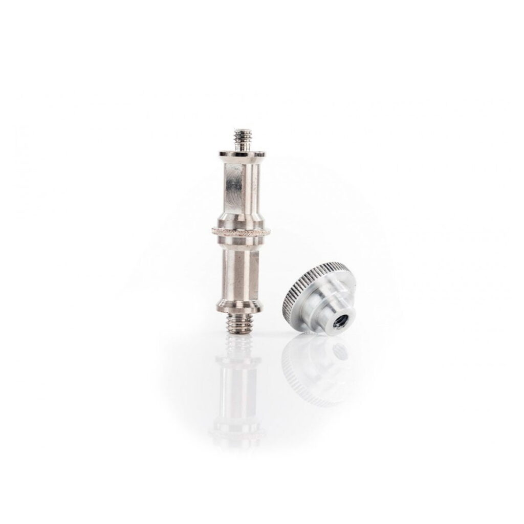 Lastolite EzyBox Pro Elinchrom Quadra Spigot Lastolite EzyBox Pro Elinchrom Quadra Spigot