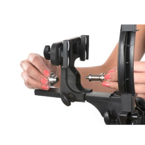Lastolite EzyBox Pro Elinchrom Quadra Spigot Lastolite EzyBox Pro Elinchrom Quadra Spigot