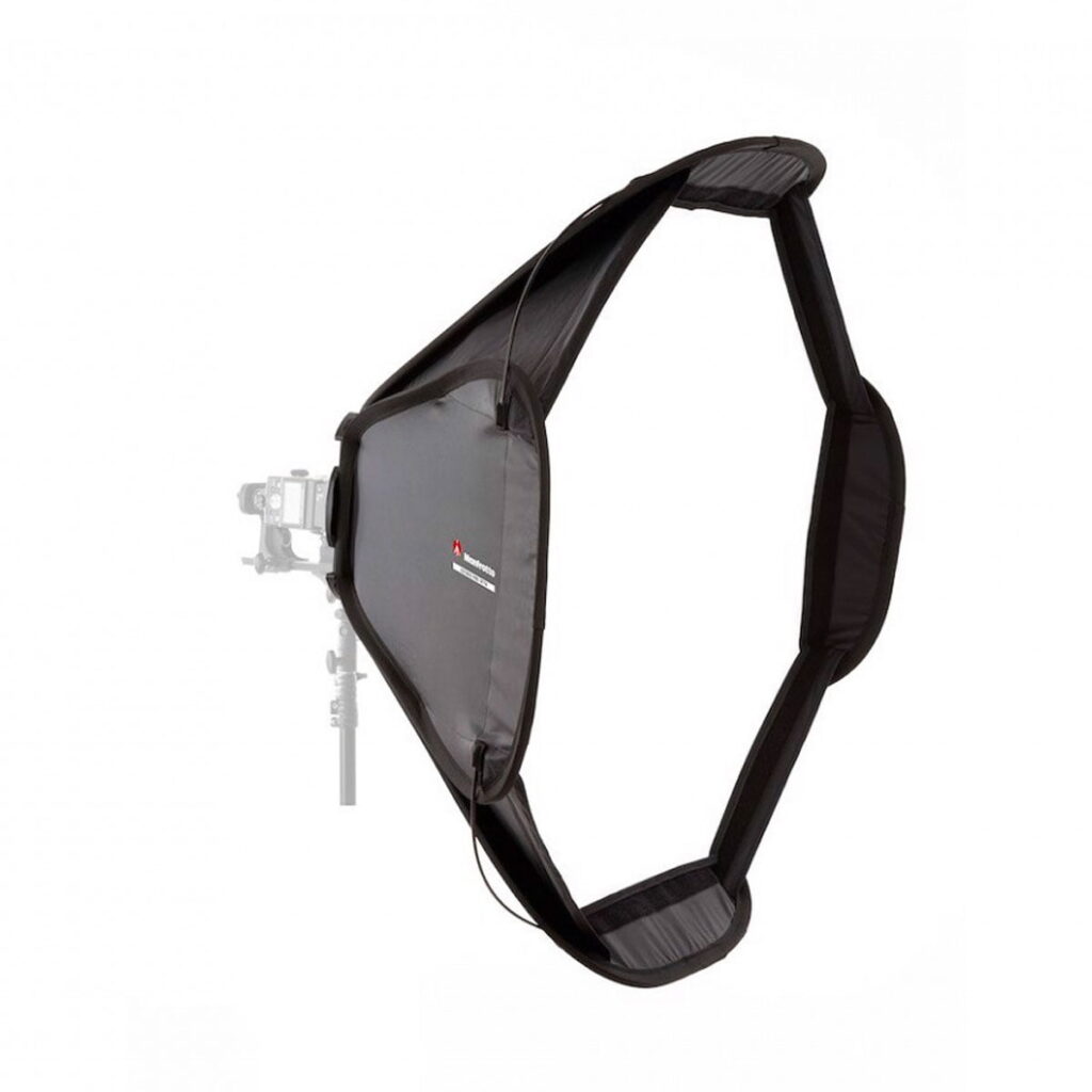 Lastolite Ezybox Pro Octa Large 102cm Softbox Lastolite Ezybox Pro Octa Large 102cm Softbox