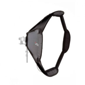Lastolite Ezybox Pro Octa Large 102cm Softbox Lastolite Ezybox Pro Octa Large 102cm Softbox