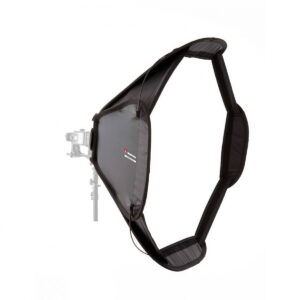 Lastolite Ezybox Pro Octa Large 102cm Softbox Lastolite Ezybox Pro Octa Large 102cm Softbox