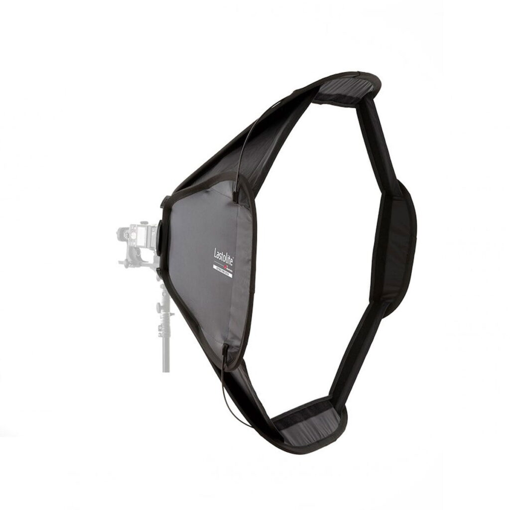 Lastolite Ezybox Pro Octa Medium 80cm Softbox Lastolite Ezybox Pro Octa Medium 80cm Softbox