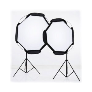 Lastolite Ezybox Pro Octa Medium 80cm Softbox Lastolite Ezybox Pro Octa Medium 80cm Softbox
