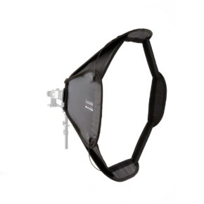 Lastolite Ezybox Pro Octa Medium 80cm Softbox Lastolite Ezybox Pro Octa Medium 80cm Softbox