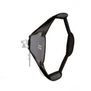 Lastolite Ezybox Pro Octa Medium 80cm Softbox Lastolite Ezybox Pro Octa Medium 80cm Softbox