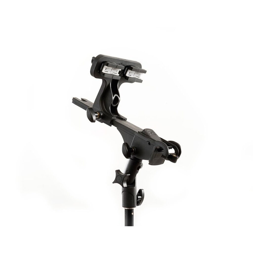 Lastolite EzyBox Pro Speedlight Bracket Lastolite EzyBox Pro Speedlight Bracket