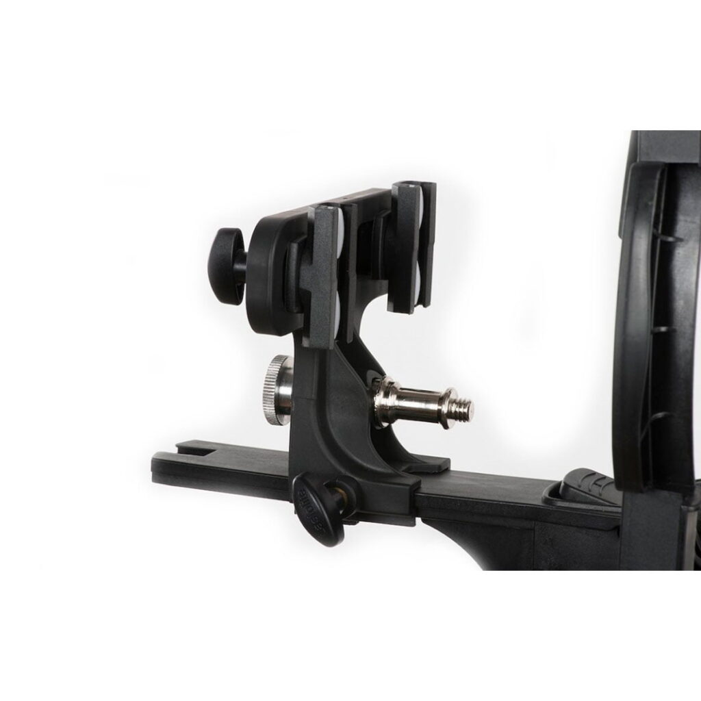Lastolite EzyBox Pro Speedlight Bracket Lastolite EzyBox Pro Speedlight Bracket
