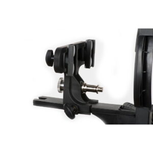 Lastolite EzyBox Pro Speedlight Bracket Lastolite EzyBox Pro Speedlight Bracket