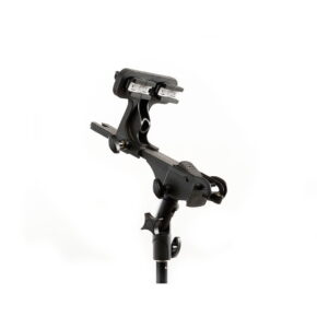 Lastolite EzyBox Pro Speedlight Bracket Lastolite EzyBox Pro Speedlight Bracket