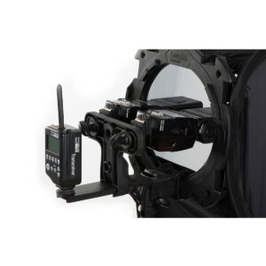 Lastolite EzyBox Pro Speedlight Bracket Lastolite EzyBox Pro Speedlight Bracket