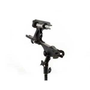 Lastolite EzyBox Pro Speedlight Bracket Lastolite EzyBox Pro Speedlight Bracket