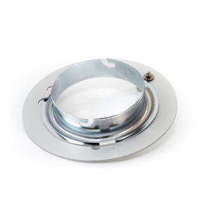 Lastolite EzyBox Pro Speedring Plate ( Elinchrom ) Lastolite EzyBox Pro Speedring Plate ( Elinchrom )