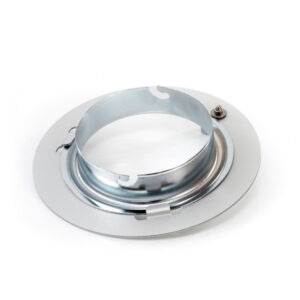 Lastolite EzyBox Pro Speedring Plate ( Elinchrom )