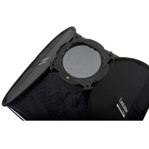 Lastolite Ezybox Pro Square Large 90 x 90cm Lastolite Ezybox Pro Square Large 90 x 90cm