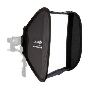 Lastolite Ezybox Pro Square Large 90 x 90cm Lastolite Ezybox Pro Square Large 90 x 90cm