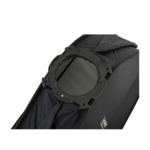 Lastolite Ezybox Pro Switch Large 89 x 44cm / 89 x 89cm Lastolite Ezybox Pro Switch Large 89 x 44cm / 89 x 89cm
