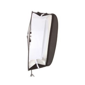 Lastolite Ezybox Pro Switch Large 89 x 44cm / 89 x 89cm Lastolite Ezybox Pro Switch Large 89 x 44cm / 89 x 89cm