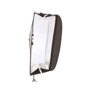 Lastolite Ezybox Pro Switch Large 89 x 44cm / 89 x 89cm Lastolite Ezybox Pro Switch Large 89 x 44cm / 89 x 89cm