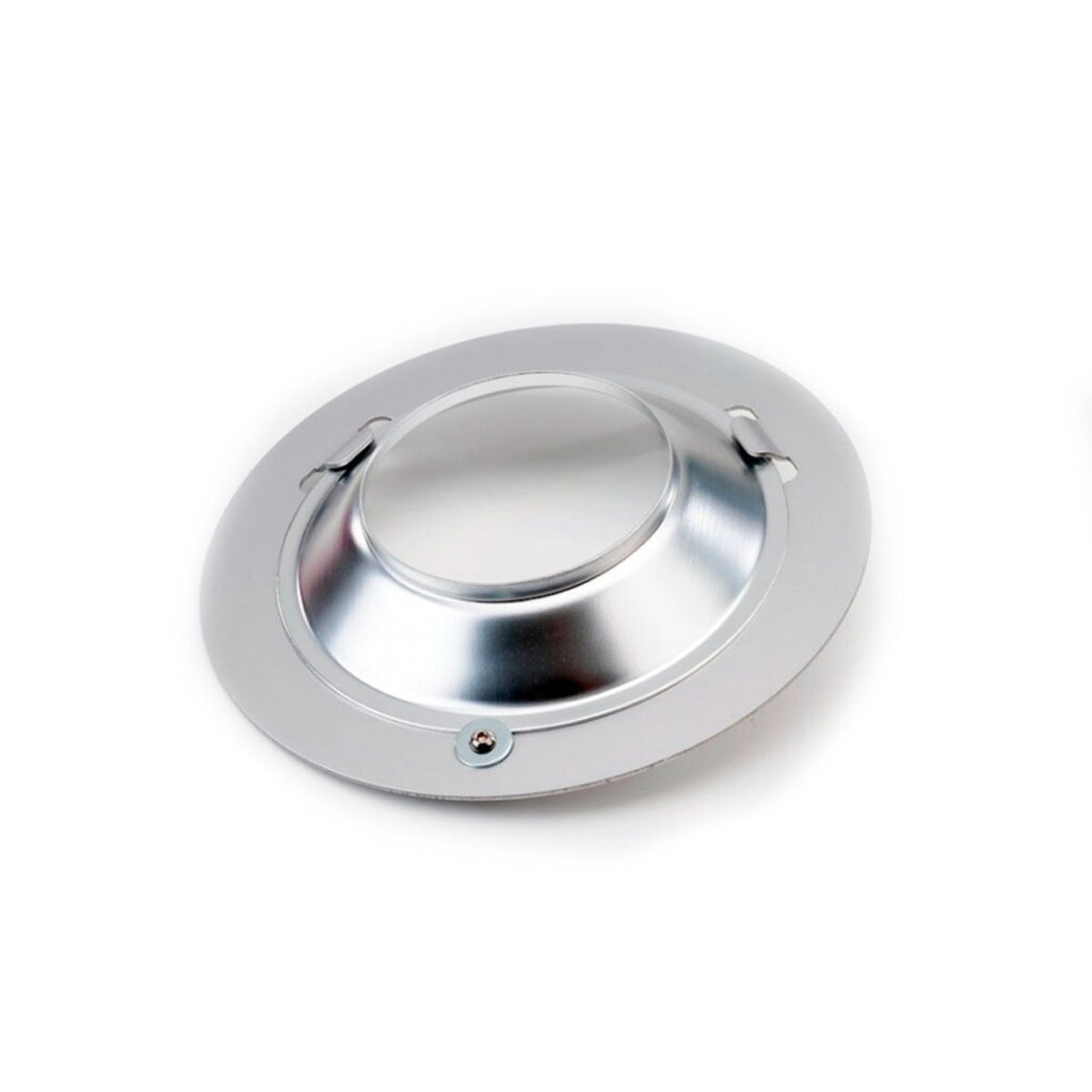 Lastolite EzyBox Pro Speedring Plate ( Balcar ) Lastolite EzyBox Pro Speedring Plate ( Balcar )