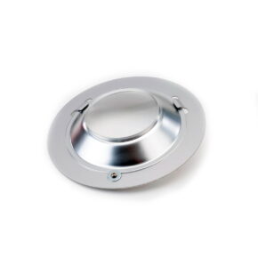 Lastolite EzyBox Pro Speedring Plate ( Balcar ) Lastolite EzyBox Pro Speedring Plate ( Balcar )