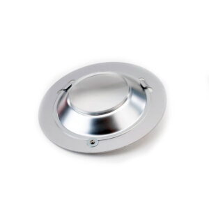 Lastolite EzyBox Pro Speedring Plate ( Balcar ) Lastolite EzyBox Pro Speedring Plate ( Balcar )