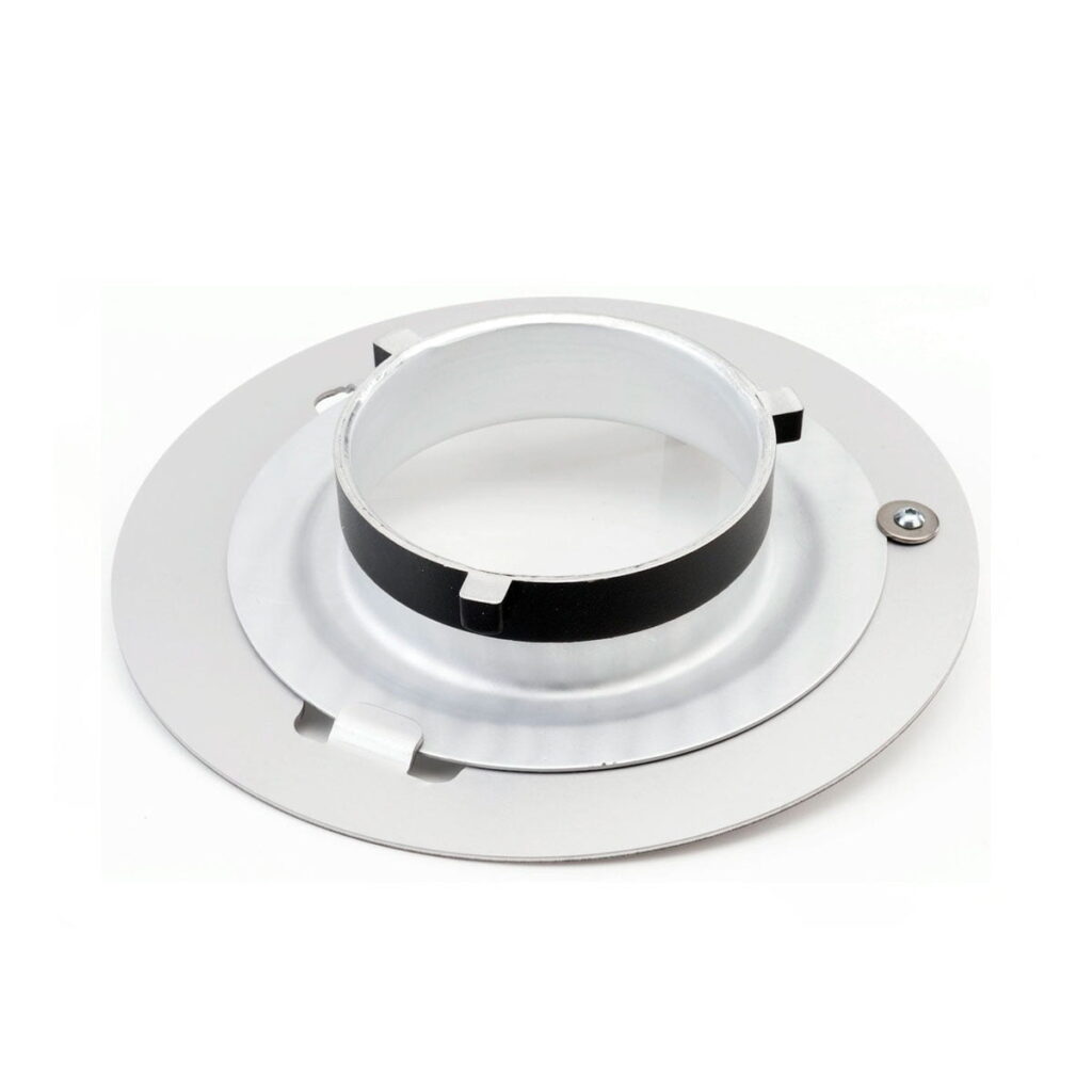 Lastolite EzyBox Pro Speedring Plate ( Bowens ) Lastolite EzyBox Pro Speedring Plate ( Bowens )