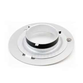 Lastolite EzyBox Pro Speedring Plate ( Bowens ) Lastolite EzyBox Pro Speedring Plate ( Bowens )
